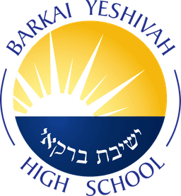 Barkai Profile
